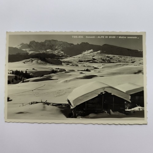 Dolomiti alpe di siusi - di,