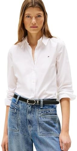 Calvin klein trunk - s),