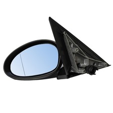 Specchietto SX per BMW 1er E87