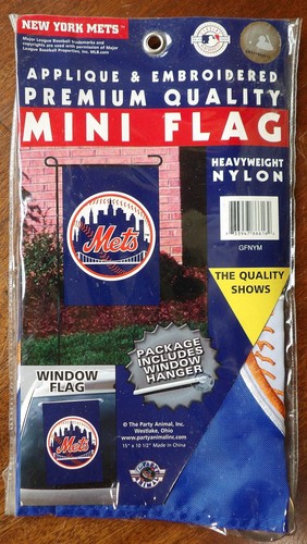 Mlb new york mets - new,