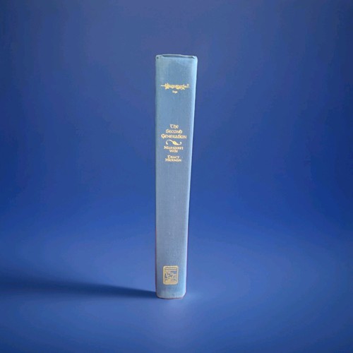 Dragonlance saga the second - saga,