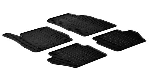 24407 lampa set - set, tappeti