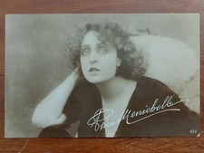 PINA MENICHELLI ATTRICE TEATRO