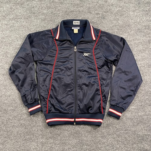 Giacca pista vintage anni - da,