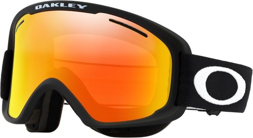Maschera sci snowboard oakley - maschera,