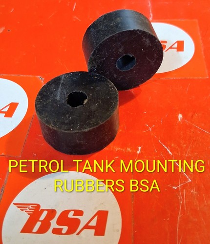 Bsa b31 b33 modelli m20 - e,