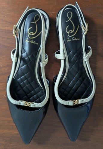 Scarpe sam edelman donna - scarpe,