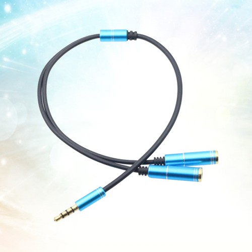 Cavo prolunga audio - cavo,