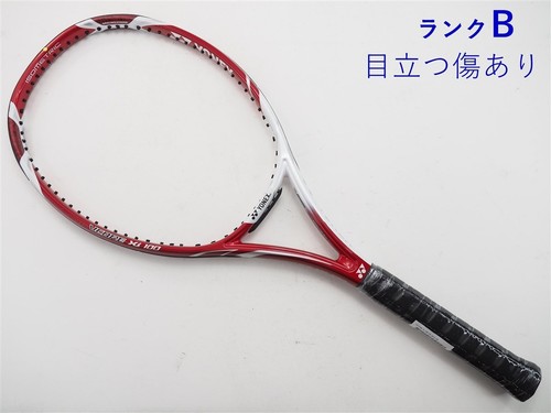 Yonex vcore 100 - 100, us