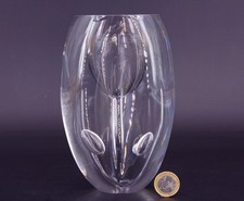 Iittala Timo Sarpaneva