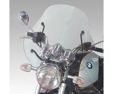 Cupolino Isotta Tipo Originale