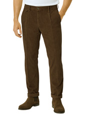 Le Braghe pantaloni uomo in