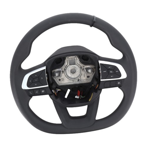 Volante iveco daily - daily, vi