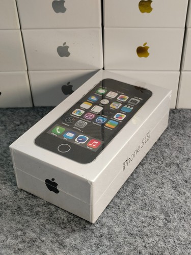 Nuovo stato apple iphone - nuovo,