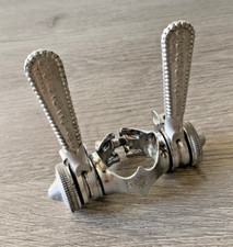 CAMPAGNOLO GRAN SPORT