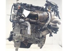 5G06 MOTORE PEUGEOT 308 III