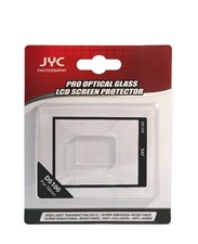 JYC D5100 Nikon 0,5 mm vetro