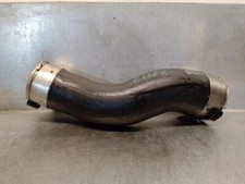 A1665280482 tubo per MERCEDES-BENZ CLASE M (W166) ML 250 CDI BLUETEC 4-MATIC