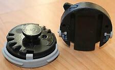 QUINNY ZAPP XTRA ADATTATORI