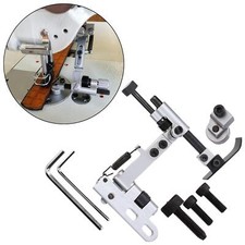 Sospeso Bordo Guida per Pfaff