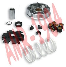 VARIATORE MALOSSI MULTIVAR