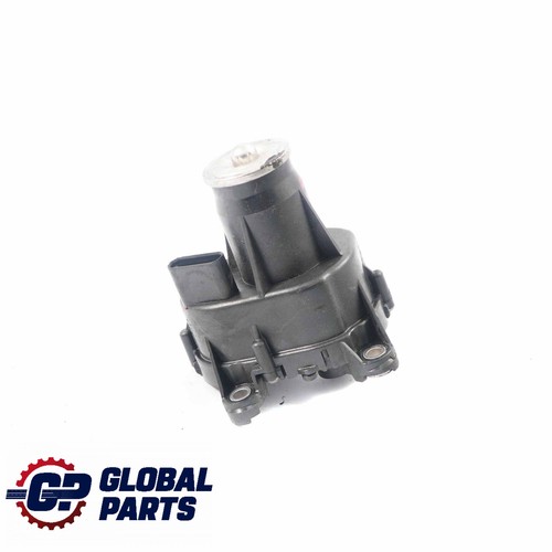 Attuatore flap mercedes w204 - attuatore,