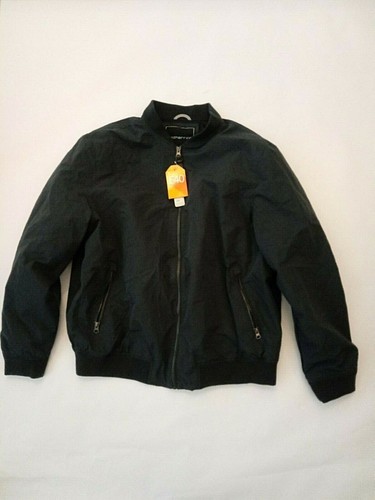 Cappotto giacca bomber