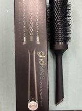 GHD CERAMIC VENTED RADIAL BRUSH 3 - mm 45 - Spazzola Rotonda in Ceramica