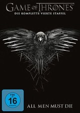 Game thrones die - thrones,