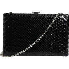 Borsa DOLCE & GABBANA in pelle
