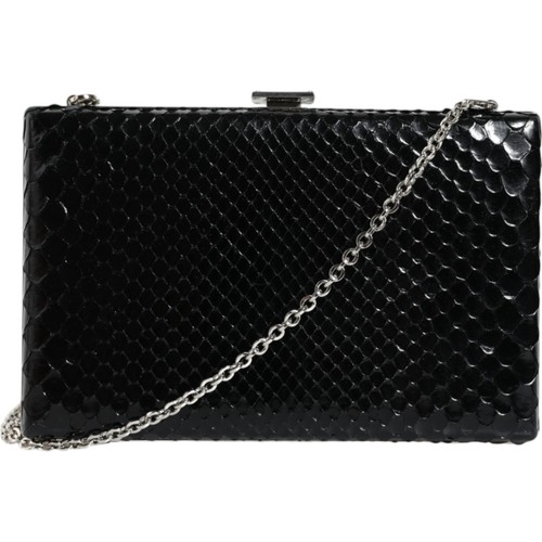 Borsa dolce gabbana - dolce,
