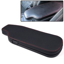 Bracciolo console centrale per