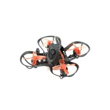 EMAX Nanohawk BNF 65mm FPV