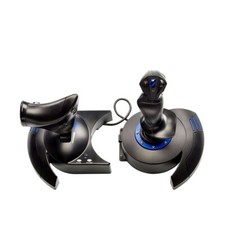 Joystick di volo originale