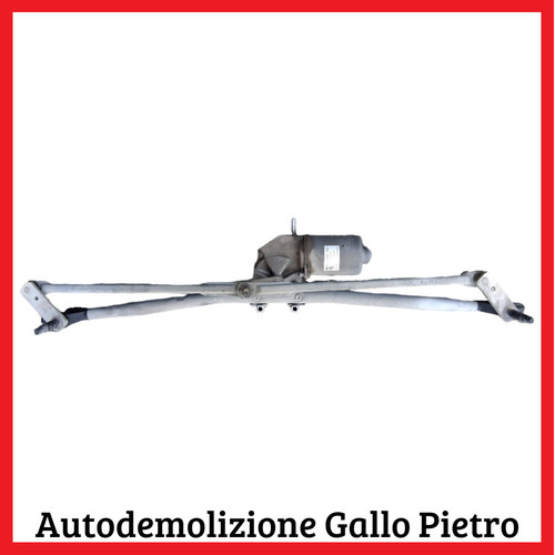 Motorino tergicristallo mini - motorino,