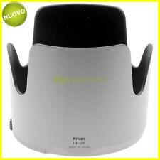 Nikon paraluce HB-29 per