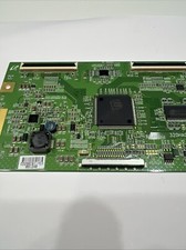 Carte T-CON 320hac2lv0.0