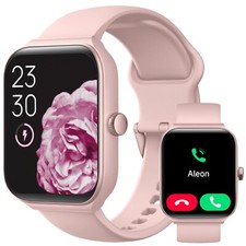 2026 Smart Watch For