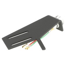 Thakker Headshell HS-21
