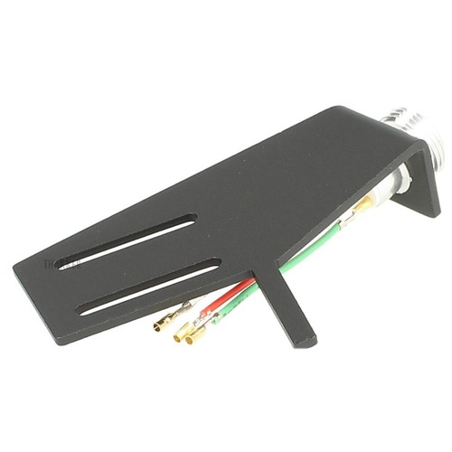 Thakker headshell 21 - thakker,