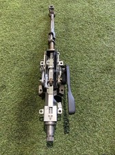 Piantone Sterzo Volkswagen