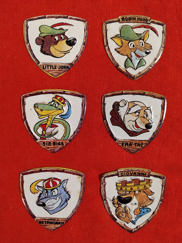 Topolino senza raccoglitore - senza,