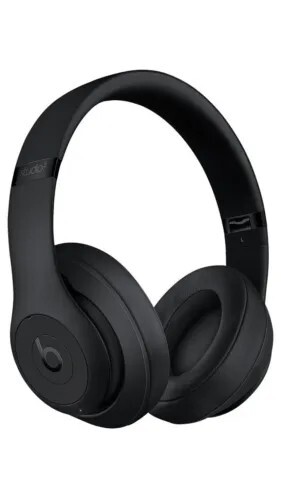 Beats studio3 anc cuffie - beats,