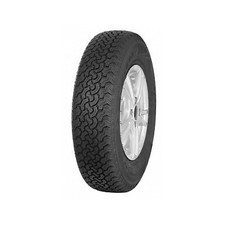 275/55 R17 109 V EVENT -