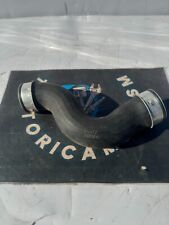 1K0145832B TUBO MANICOTTO INTERCOOLER TURBO VOLKSWAGEN GOLF 5 V 2.0 4x4