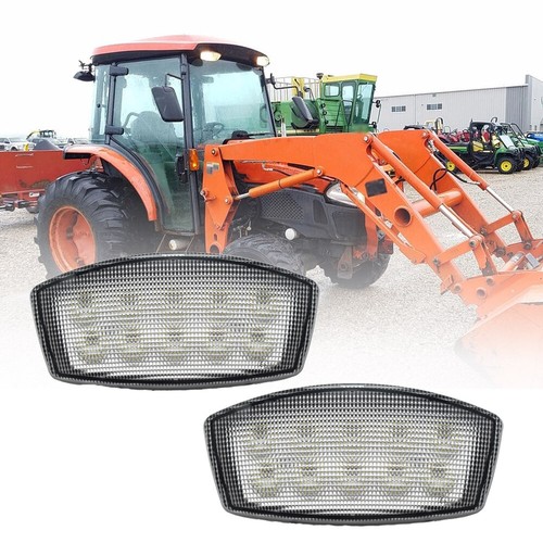 Luce led cabina td170 - luce, td170-75300