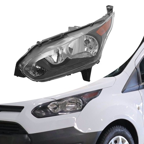 Headlight for 2014 2018 - for, ford