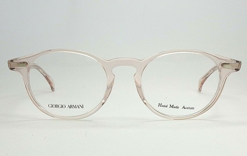 Montatura giorgio armani - montatura,