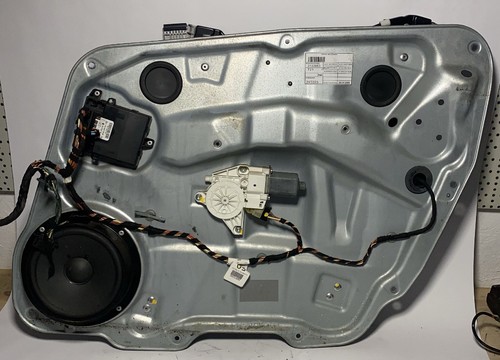 Alzacristalli elettrici porta - alzacristalli,