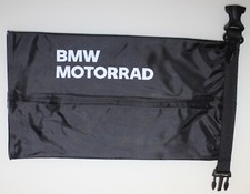 Drybag originale BMW moto -